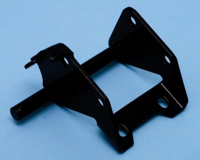 Konsol till bromspedal Puch Arizona, Dakota 3000, Monza, Nevada & Montana.