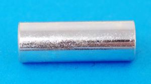 Distansrör mellan hjullager fram, Yamaha FS1