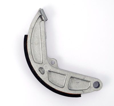 Bromsback bak, Piaggio Ciao, SI & Bravo. 135x16mm. Säljs styckvis, åtgår 2st.