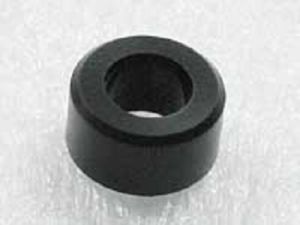 Bussning till stödaxel, Florida / Alabama / Mexico. Säljs styckvis.