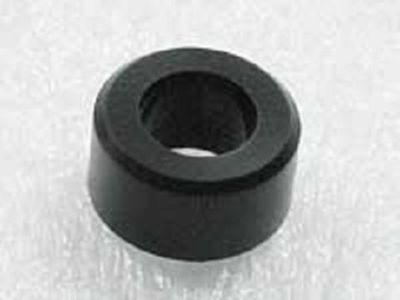 Bussning till stödaxel, Florida / Alabama / Mexico. Säljs styckvis.