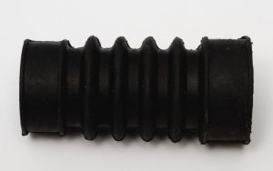 Insugsgummi ZUNDAPP CS50 & CX50