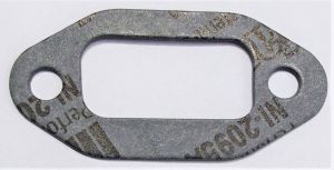 Insugningspackning Zundapp, cc 45mm