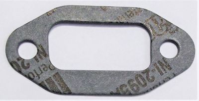 Insugningspackning Zundapp, cc 45mm