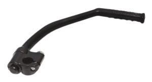 Kick Honda MT50/MB50. För 14mm axel.