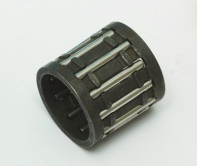 Nållager Minarelli Typ 2.