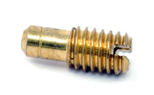 Tomgångsmunstycke, Yamaha FS1.