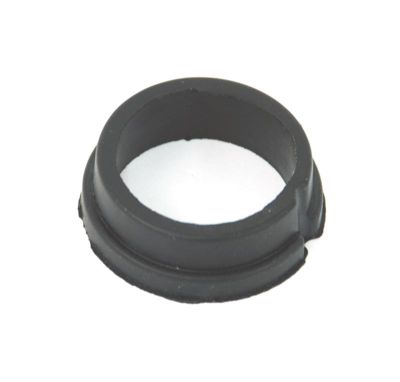 Bussning för lamphållare Zundapp