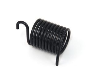 Returfjäderför SACHS växelmekanism på 50/3 LS flaka motorn.