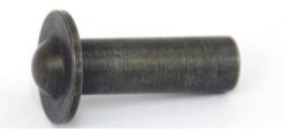 Tryckstift Zündapp tysktillverkad Moga kvalite