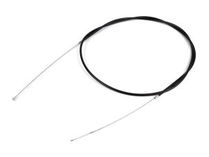 Bakbromswire Piaggio Ciao m.fl.