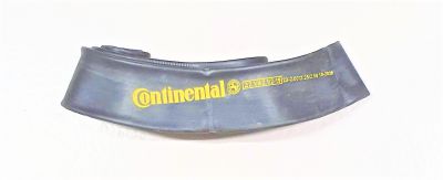 Slang Continental. Rak ventil. 2,00-19, 2,25-19 & 2,50-19.