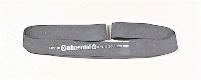 Fälgband 16-17 tum, bredd 23mm. Continental.