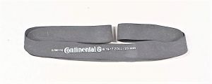 Fälgband 16-17 tum, bredd 23mm. Continental.