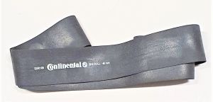 Fälgband 15 tum, bredd 46mm. Continental.