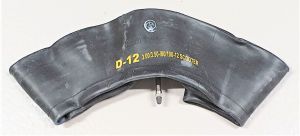 Slang Continental. Rak ventil. 3,00-12, 3,25-12, 3,50-12 & 80/100-12.