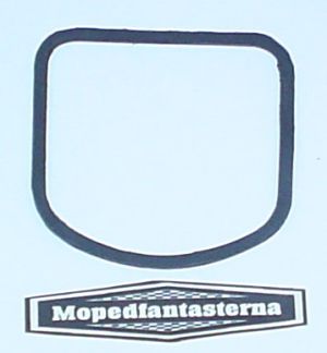 Hastighetsmätarglasgummi VDO-Mätare