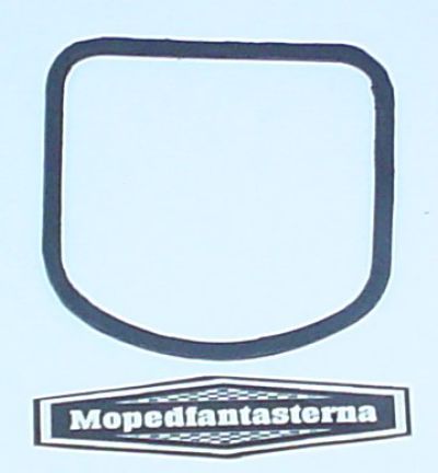 Hastighetsmätarglasgummi VDO-Mätare