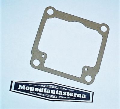 Dellorto PHBG Flottörhuspackning