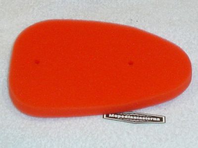 Luftfilter Suzuki TS50