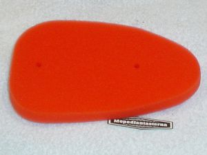 Luftfilter Suzuki TS50