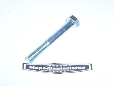 M7x50 till Styröverfall, Puch Dakota 1973-82