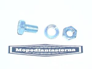 Bultsats till signalhorn, Puch Dakota m.fl.