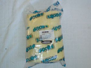 Fyllningsmaterial ljuddämpare. Polini 60x60x0,3.