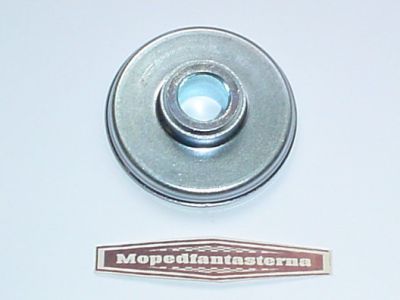 Distanshylsa Zündapp fram  529/530