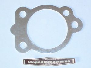 Topplockspackning Piaggio 43mm