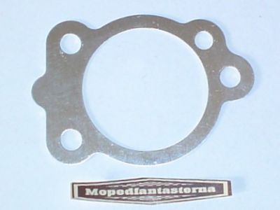 Topplockspackning Piaggio 43mm