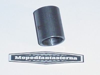 Bussning 16x20x26 Sachs