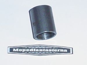 Bussning 16x20x26 Sachs