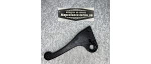 Dekomphandtag Piaggio/Vespa Bravo/Ciao/SI