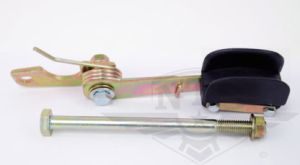 Kedjesträckare Honda MT50, automatisk. Även universal.