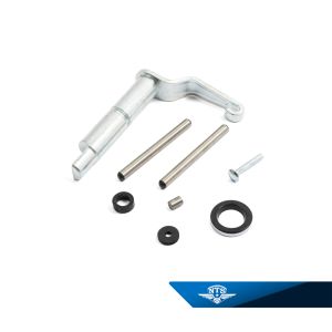 Kopplingsarmsats Sachs 50/3 & 50/4.