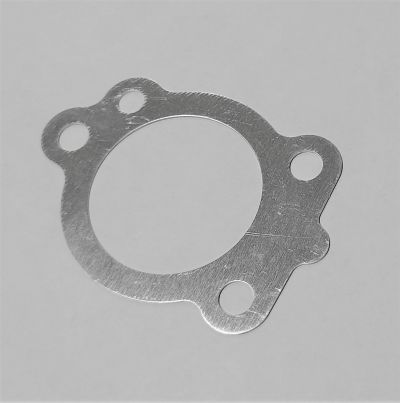 Topplockspackning Piaggio, 38mm.