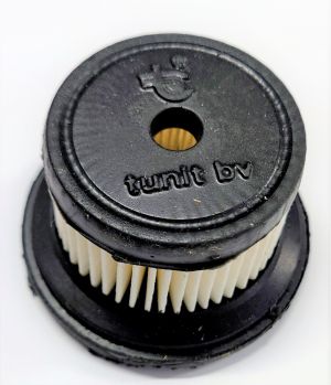 Luftfilter Sachs 504/505, 1989-.