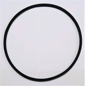 Rem Piaggio Ciao m.fl, 912x9,5mm. Continental.