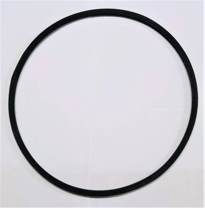 Rem Piaggio Ciao m.fl, 912x9,5mm. Continental.