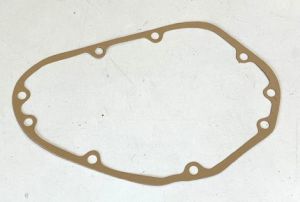 Transsmissionspackning  Puch -76