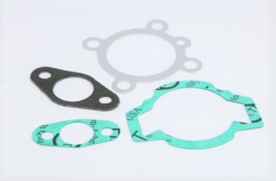 Sotningssats fläktkylda Puch. 60cc Från NC Motorparts.