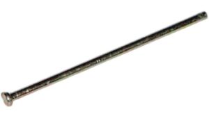 Tomgångspinne Yamaha FS1.