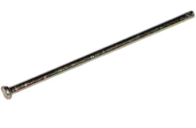 Tomgångspinne Yamaha FS1.