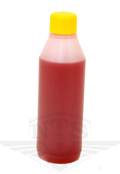 ATF-olja, 0,25 liter.