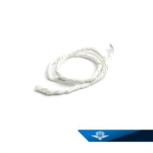 Packning till avgassystem Puch, 0,5m.