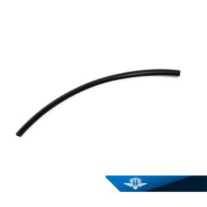 List, framgaffel Kreidler Flory, MF / MP. Längd 30cm.