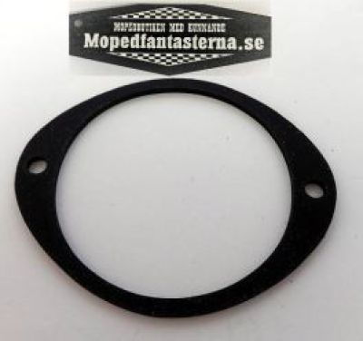 Gummitätning svensktillverkad i mycket hög kvalitet