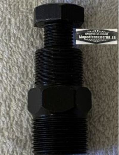 Svänghjul Avdragare Minarelli M22X1.5/19X1