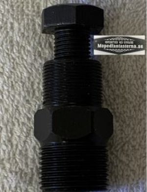 Svänghjul Avdragare Minarelli M22X1.5/19X1